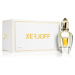 Xerjoff Elle parfém pre ženy