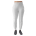 Dámske tepláky 4F Trousers Cas F606