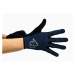 Cycling Gloves Race Face Trigger Blue