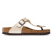 Birkenstock Žabky Gizeh Bs 943873 Biela