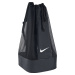 Športový vak Nike Club Team Football Bag BA5200-010