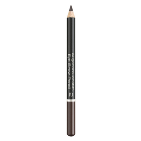 Artdeco Eye Brow Pencil ceruzka na obočie 1,1 g, Soft Brown