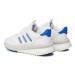 Adidas Sneakersy X_PLR Phase IE8165 Biela