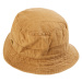 Čapica Camel Active Bucket Hat Hnedá