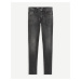 Celio Jeans Bonet25t C25 slim - Men