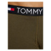 Tommy Hilfiger Súprava 3 kusov boxeriek UM0UM03290 Farebná