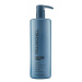 Paul Mitchell Hydratačný 100 ml