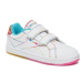 Reebok Sneakersy Royal Complete Cln Alt 2.0 IE4127 Biela