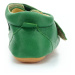 topánky Froddo Green G1130015-3 (Prewalkers) 22 EUR