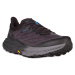 Hoka Speedgoat 5 GTX M 1127912-BBLC