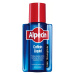 Alpecin Hair Energizer Liquid kofeínové tonikum 200 ml