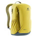 Deuter Vista Skip (3812021) Turmeric-teal