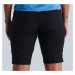 Šortky Specialized Trail Shorts W