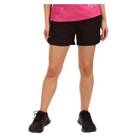 Dámske tréningové kraťasy Kilpi