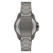 Fossil Bronson ME3218