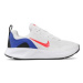Nike Topánky Wearallday CJ1677 109 Biela