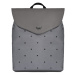 VUCH Joanna Dotty Fribon urban backpack