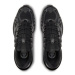 PHILIPP PLEIN Sneakersy FACS USC0434 STE003N 0202 Čierna