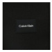 Calvin Klein Taška Connect Casual Weekender K50K510758 Čierna