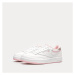 Reebok Club C Revenge