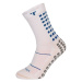 Futbalové ponožky Trusox 3.0 Tenké S877577
