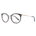 Guess Optical Frame