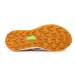 Asics Topánky Fuji Lite 3 1012B294 Oranžová