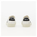 Tenisky Veja Campo Chromefree Extra/ White_Black