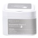 MARY & MAY - Niacinamide Vitamin C Brightening Mask - Sada rozjasňujúcich pleťových masiek - 30 