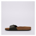 Birkenstock Madrid