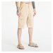 TOMMY JEANS Aiden Baggy Cargo Shorts Stone
