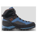 Garmont TOWER TREK GTX china blue/burnt orange