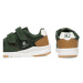 Beverly Hills Polo Club Sneakersy CF2805-1 Kaki