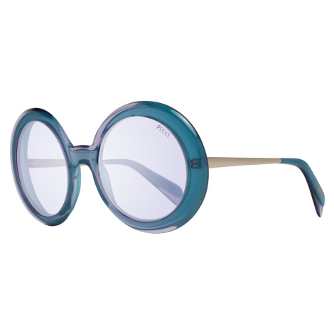 Emilio Pucci Sunglasses