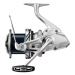 Shimano navijak ultegra 14000 xr xsd