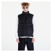 Carhartt WIP Springfield Vest UNISEX Black/ Blacksmith