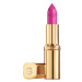 L´Oréal Paris Color Riche 112 Paris Paris rúž