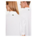 Lacoste Polokošeľa PH3922 Biela Regular Fit