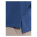 Polo Ralph Lauren Polokošeľa 710536856402 Modrá Slim Fit