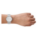 Skagen Hodinky Signatur Sport Lille SKW3134 Strieborná