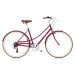 Mestský bicykel Electra Loft 7D Ladies