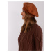 Cap-AT-CZ-2318.26-light brown