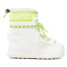 Bogner Snehule La Plagne 1 G 32247034 Biela