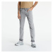 Levi's ® 511™ Slim Jeans Grey