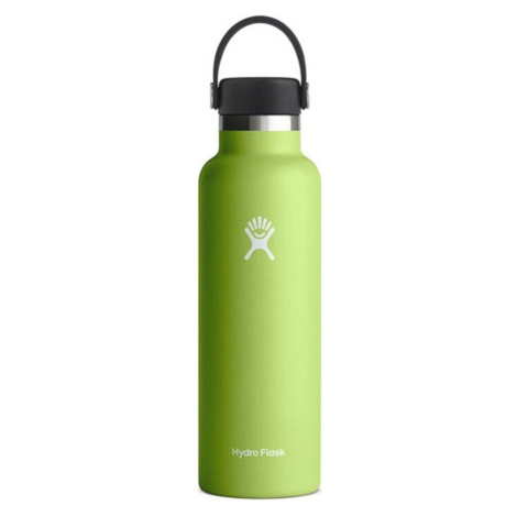 Hydro Flask 21oz Standard Mouth Flex Cap S21SX321 uni