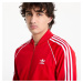 Bunda adidas SST Adicolor Classics Tracktop UNISEX Better Scarlet/ White