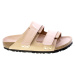 Birkenstock  144157  Sandále Other