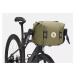 Specialized Fjällräven Handlebar Rolltop Bag