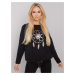 Blouse-RV-BZ-7200.30P-black