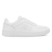 Champion Sneakersy REBOUND 2.0 LOW S21906-WW010 Biela